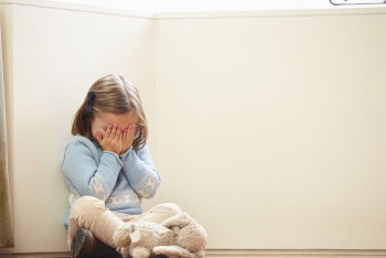 Похитившую двухлетнего ребенка в Темиртау няню задержали в Астане