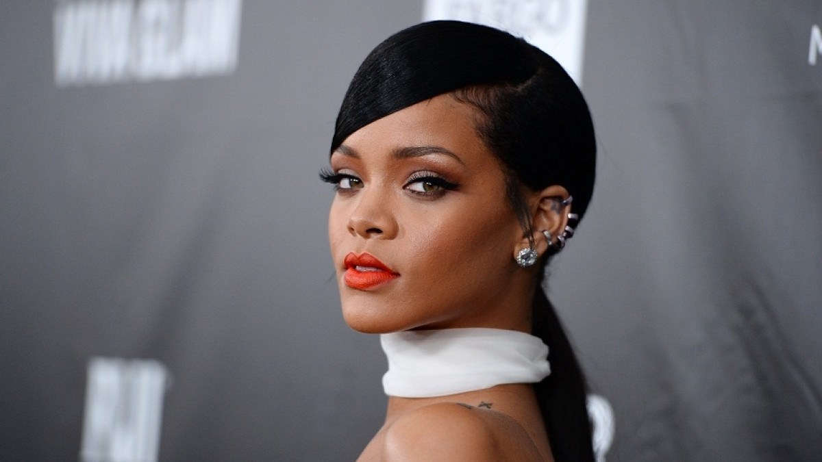 из открытых источников