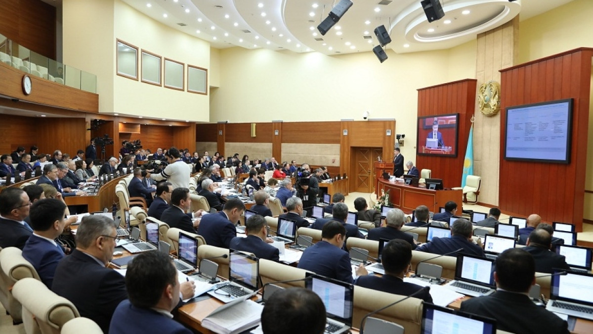 Бауыржан Жуасбаев