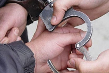 Фотография к новости: В Астане обокрали граждан ОАЭ и Бразилии