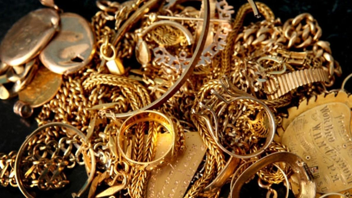 из открытых источников