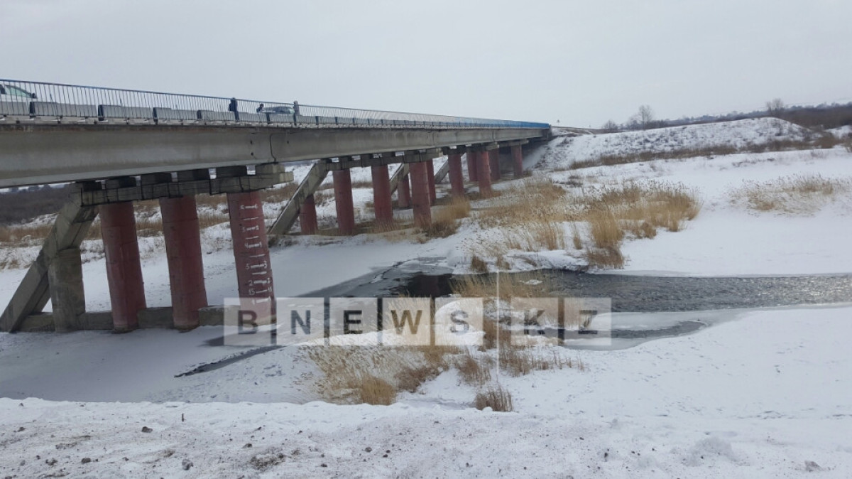 Асель Турар