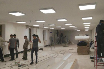 Генпрокуратура Казахстана меняет свою работу