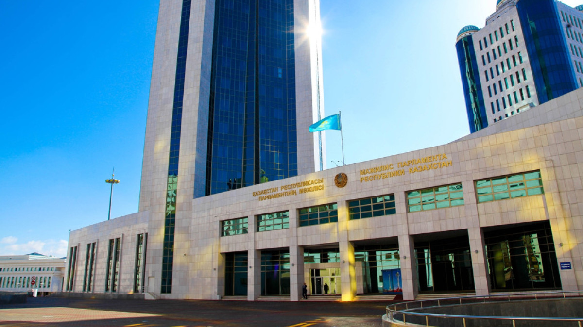 архив BNews.kz.