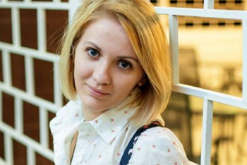 Более 2 млн тенге собрали павлодарцы для лечения онкобольной в Израиле