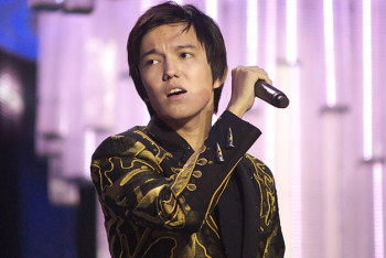 Димаш Кудайбергенов вызвал интерес китайских туристов к Казахстану – посол КНР