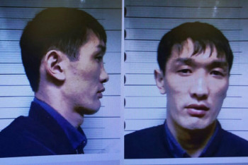 В Астане мужчина, представляясь полицейским, угрожал гражданам Узбекистана