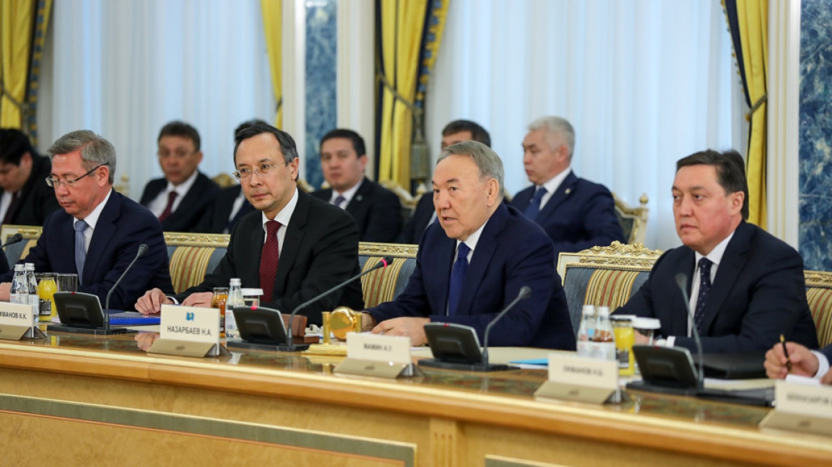 Бауыржан Жуасбаев 