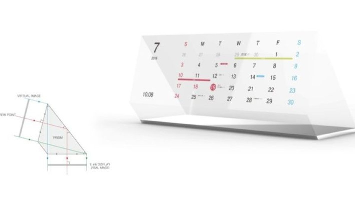 из свободных источников 