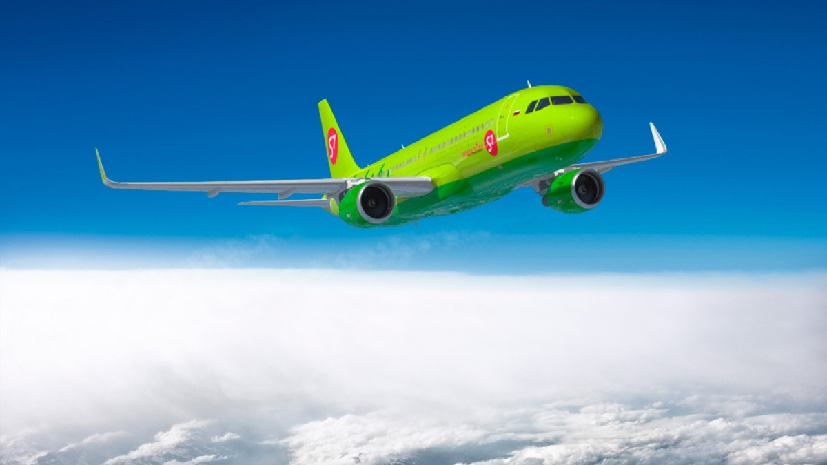 из открытых источников