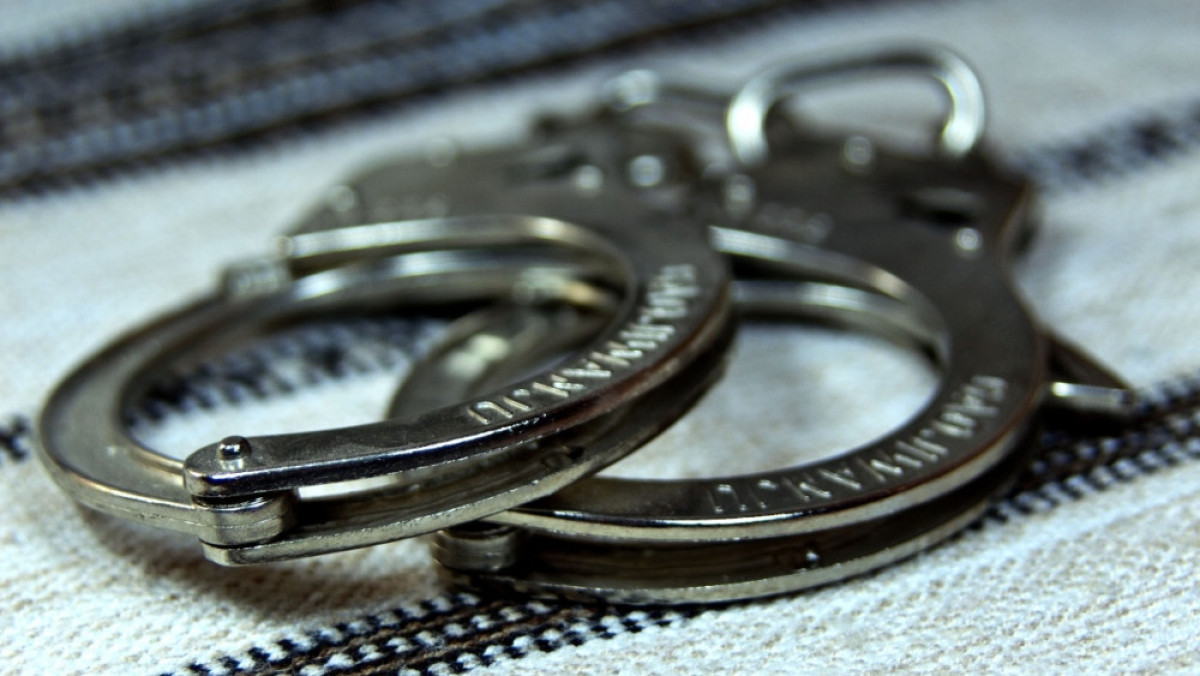 Казахстанец, разыскиваемый за мошенничество, экстрадирован из Москвы на родину