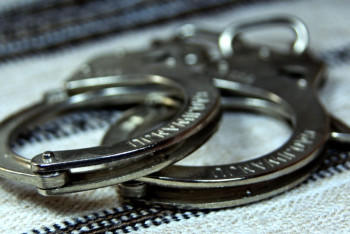 Казахстанец, разыскиваемый за мошенничество, экстрадирован из Москвы на родину