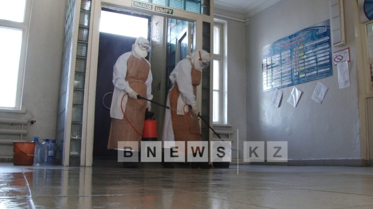 Валентина Ваганова