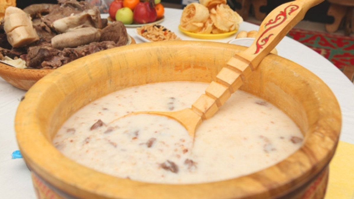 interfood