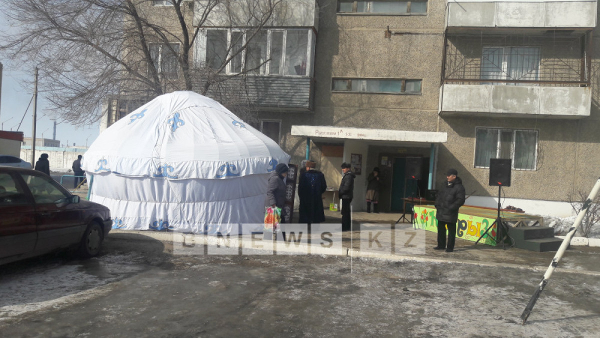 Алла Радченко