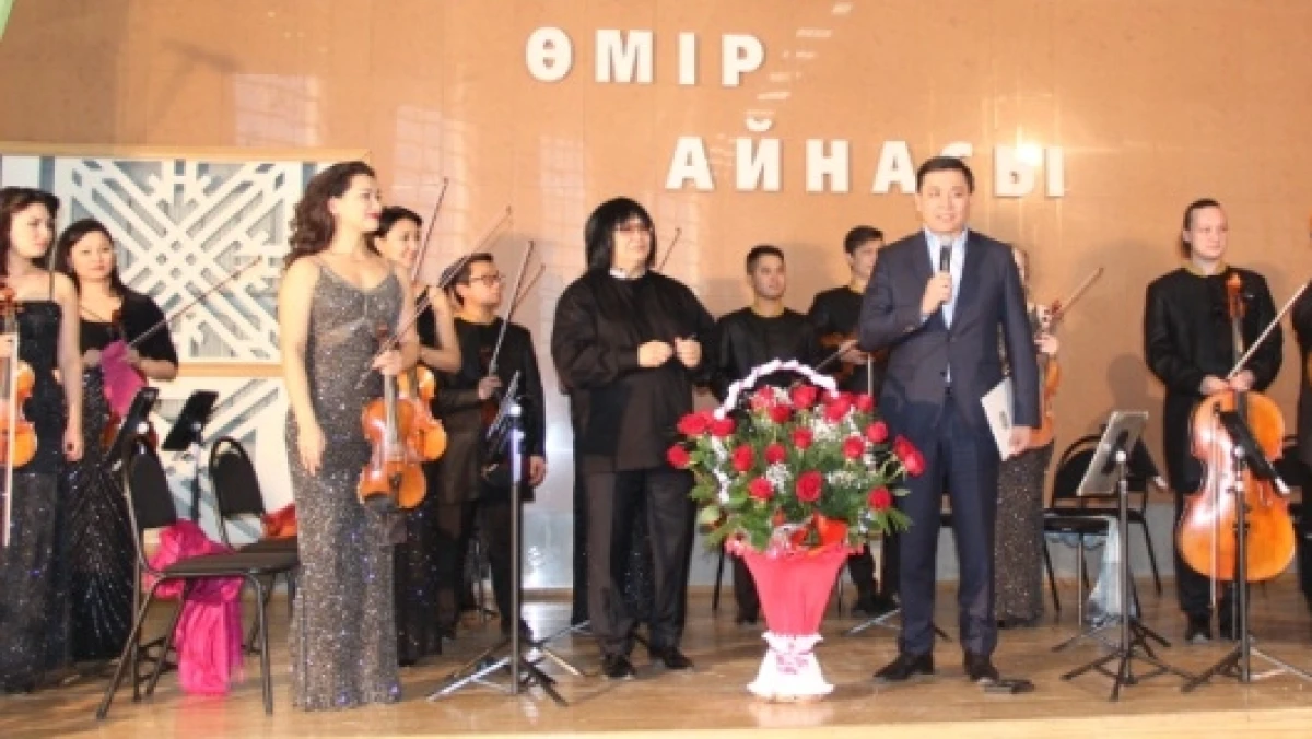 zhaikpress.kz