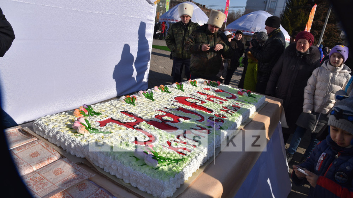 Светлана Боярская