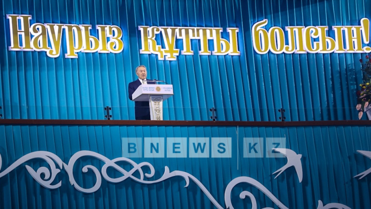 Бауыржан Жуасбаев