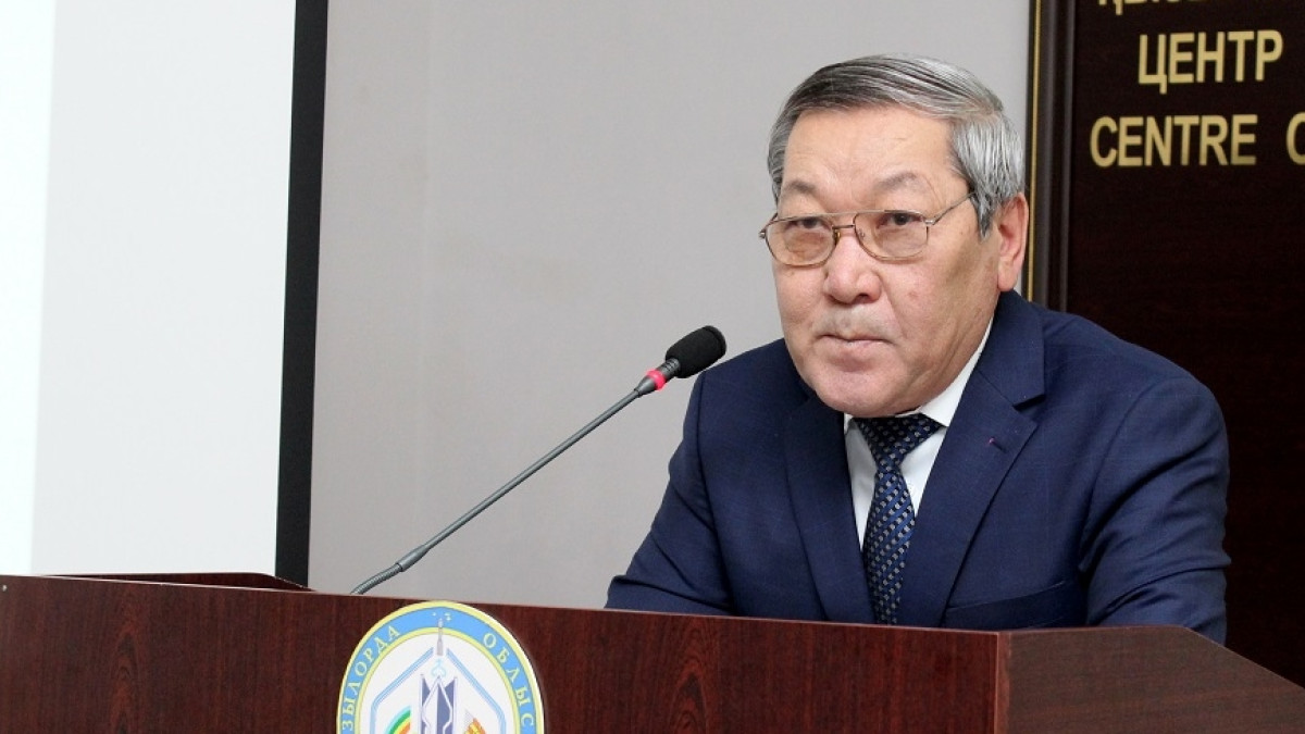 Марьяна Касимова