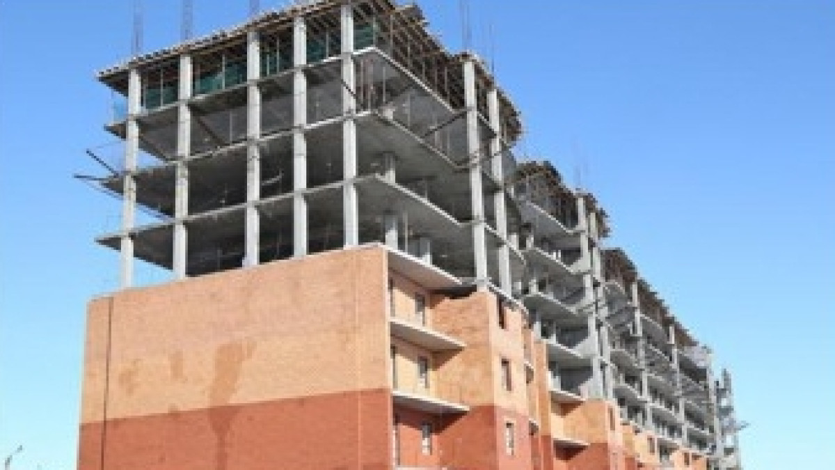 Сергей Романов