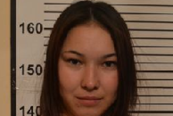 В Астане задержана обворовавшая школьниц мошенница