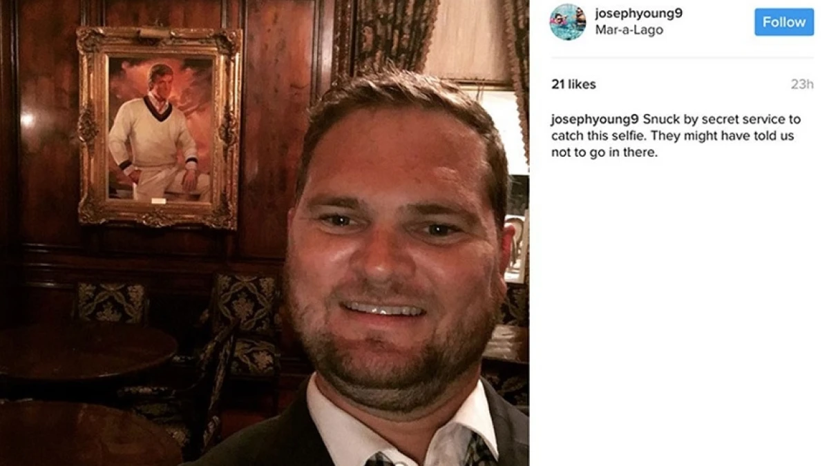 instagram.com
