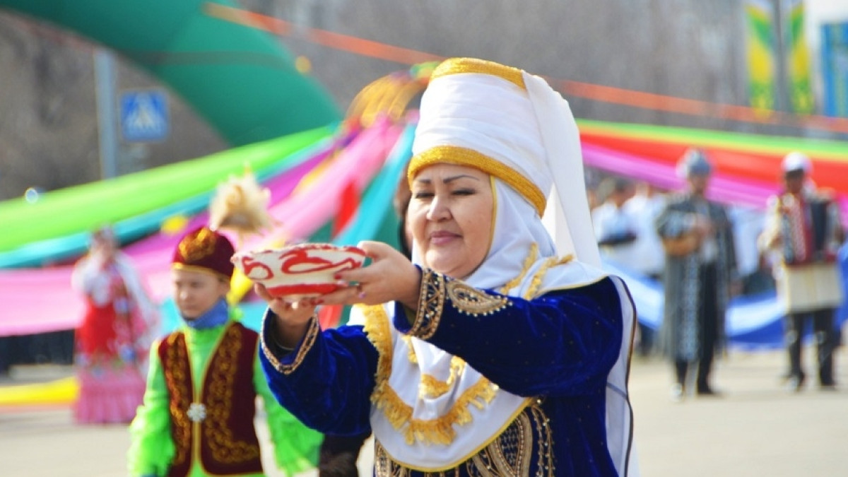 Altaynews.kz