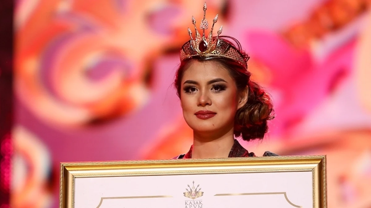 Бауыржан Жуасбаев