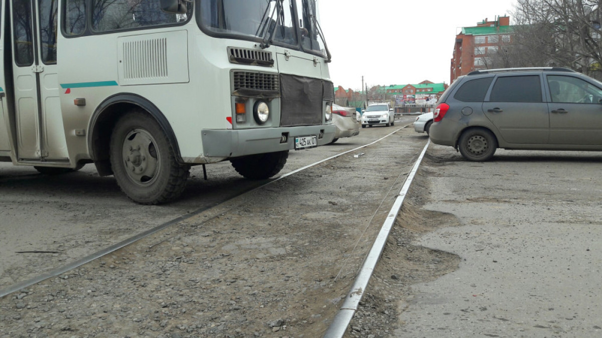 все фото Сергея Романова