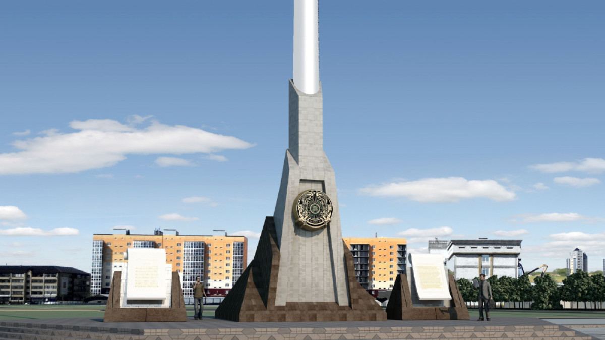 Сергей Романов