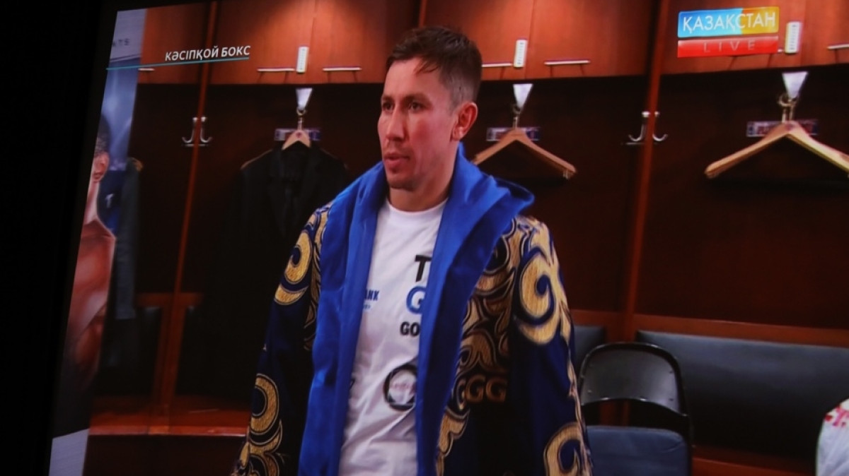 Бауыржан Жуасбаев