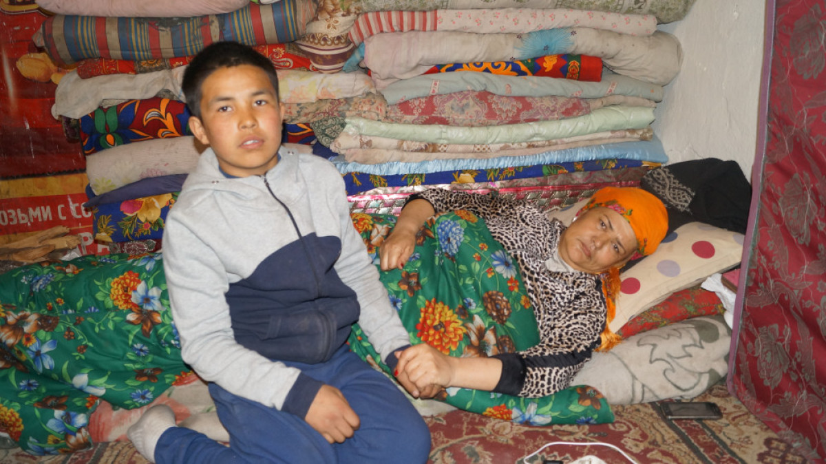 все фото Марии Захаровой