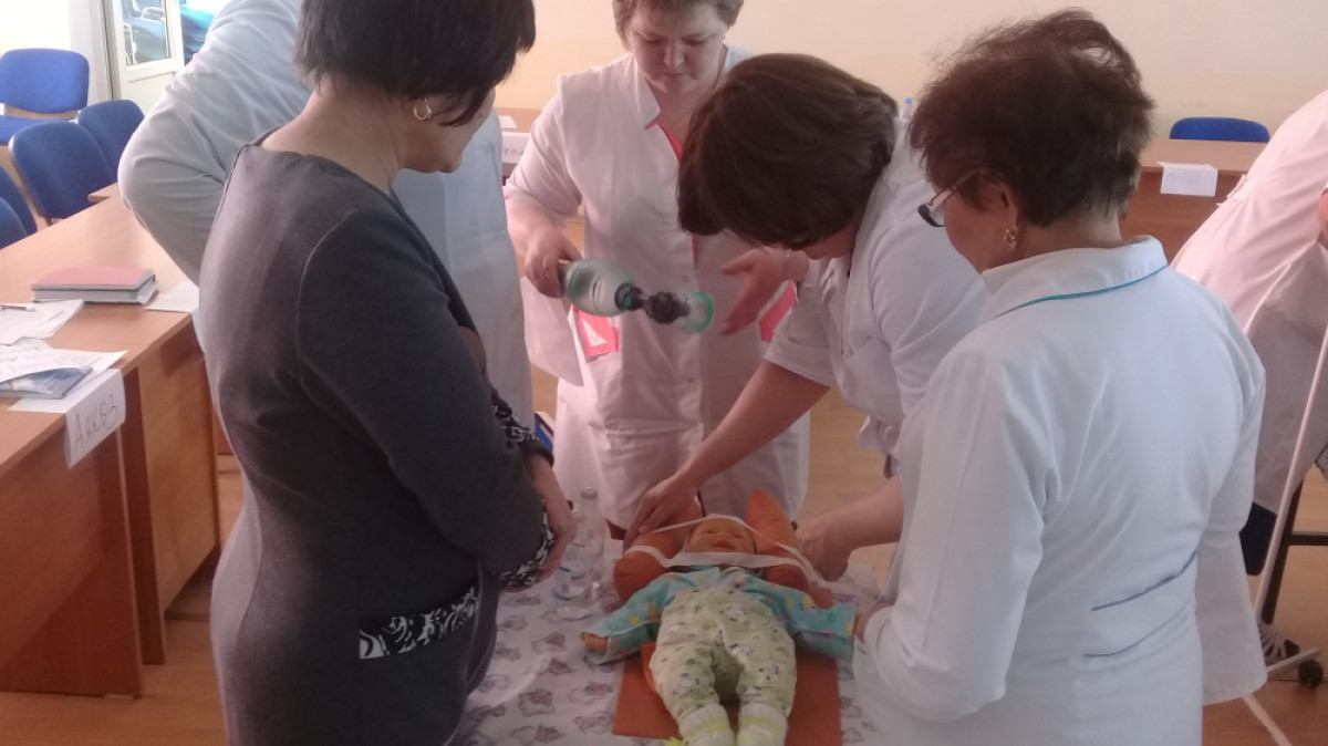 Асель Турар