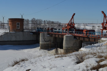 Антипаводок: Для экстренной эвакуации людей в Акмолинской области подготовлено 200 штабов
