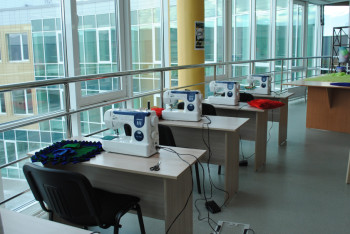 Почти 2000 семейчан получат бесплатно профессию