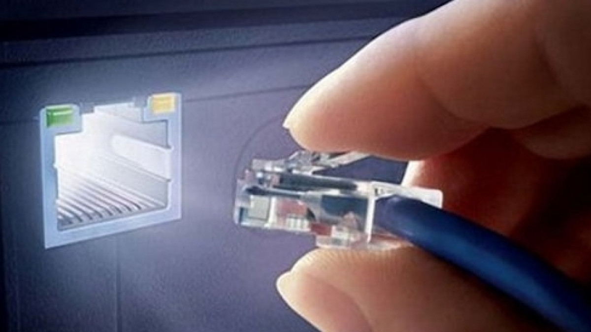 из свободных источников 