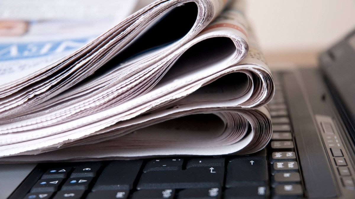 из открытых источников