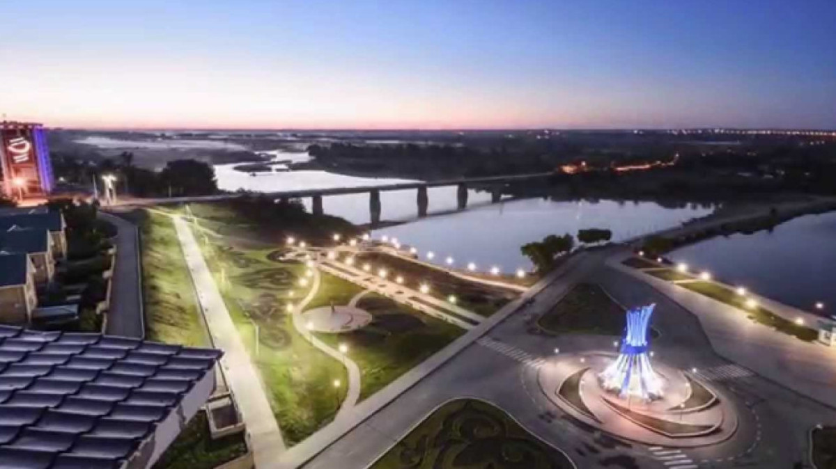 из открытых источников