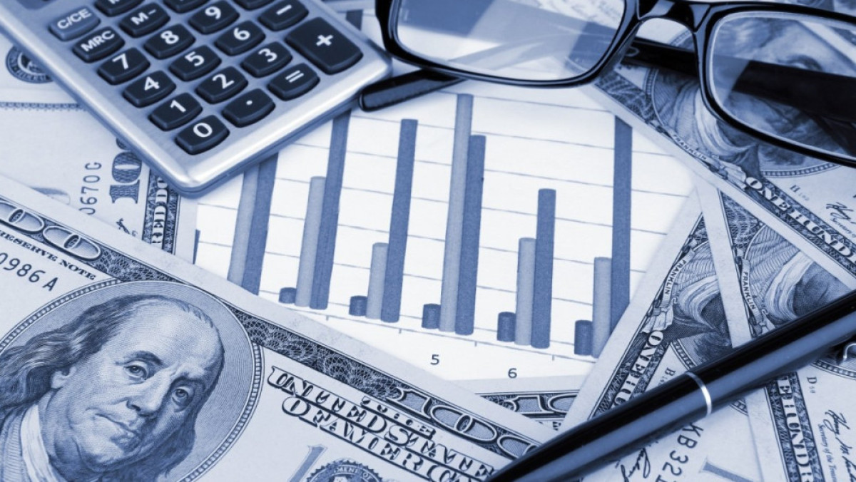 из открытого источника