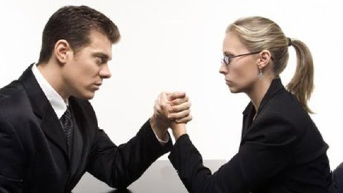 из открытых источников