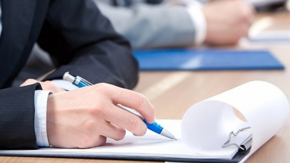 из открытых источников