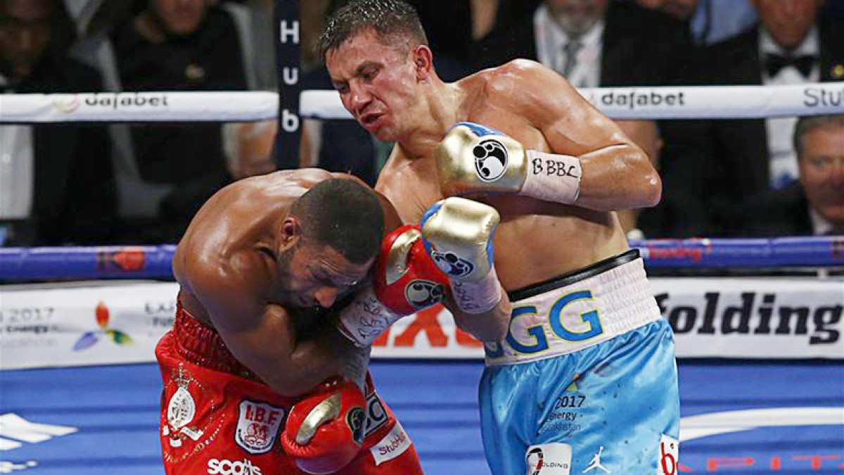 boxingnewsonline.net