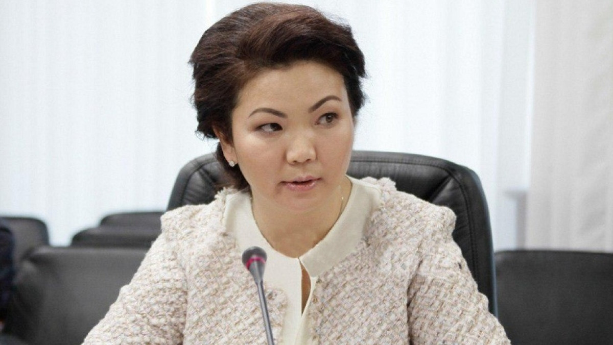 В Астане подвели итоги комплексной аттестации госслужащих корпуса «Б»