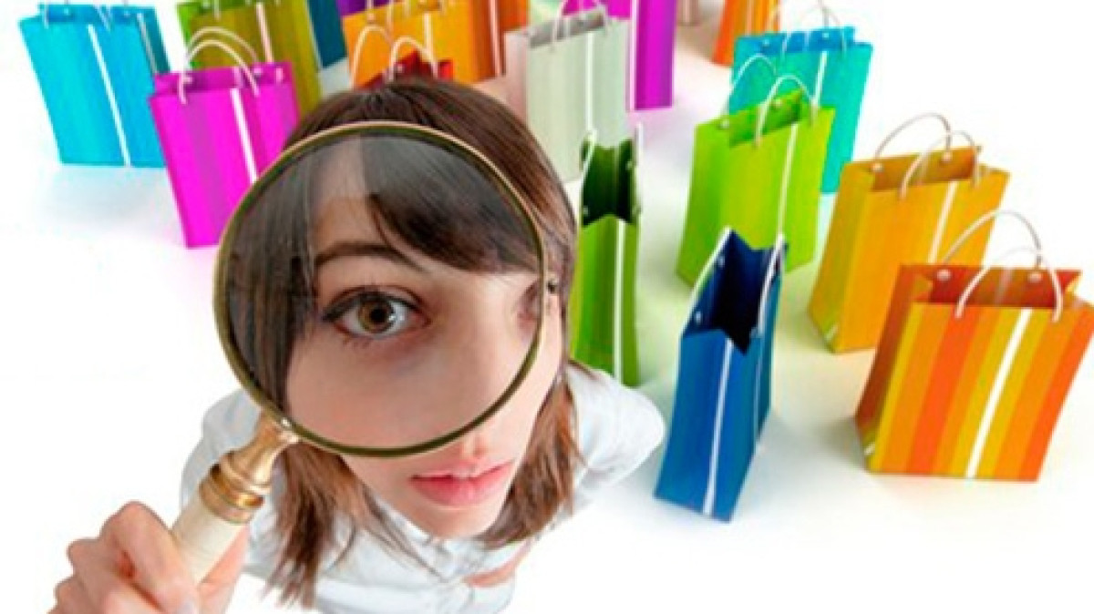 из открытых источников