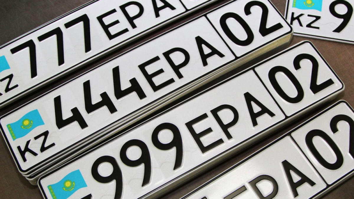 из открытых источников