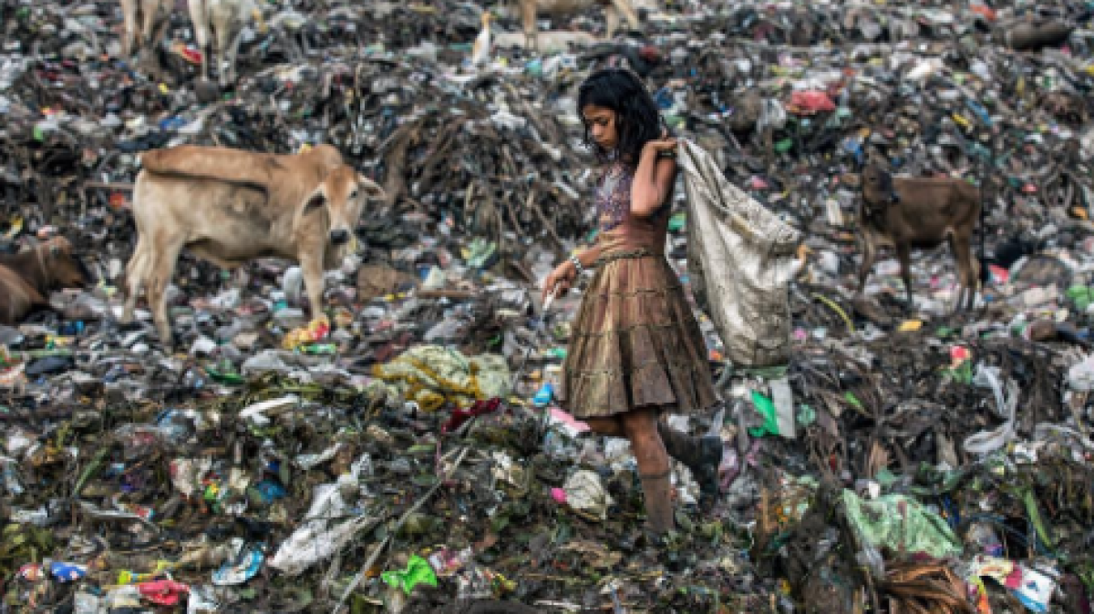 Араш Ягмайен, источник: ria.ru