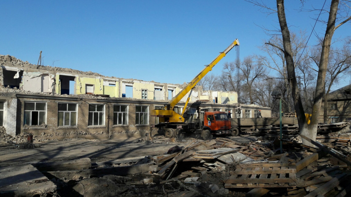 Сергей Романов