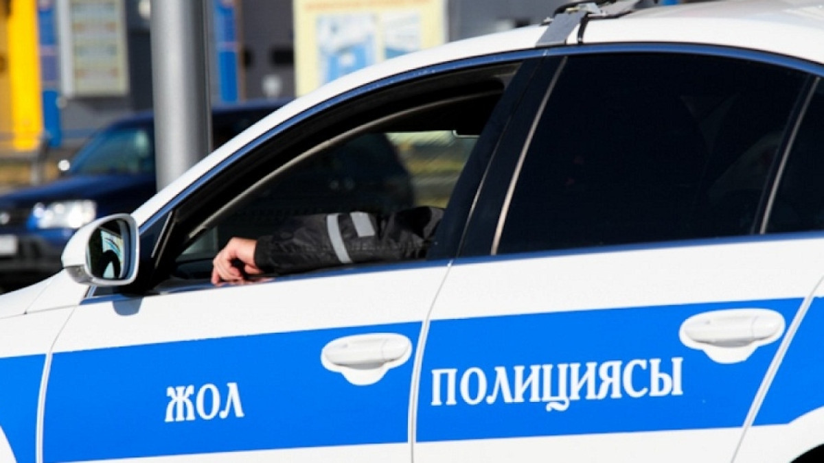 из открытых источников