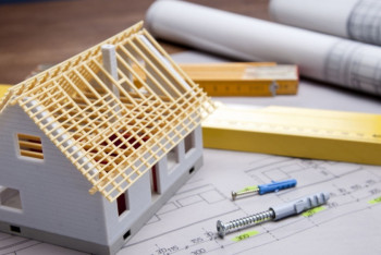 Фотография к новости: В Алматы начнется распределение квартир в районе «Атлетической деревни»