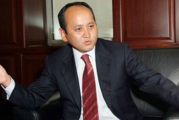 Назначена дата предварительного слушания по делу Аблязова